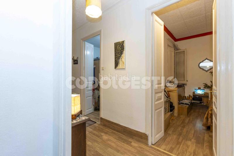 Foto e2eecbe9-e9de-454a-8a33-c59f86bd7502. Piso pis en venda a en Manlleu