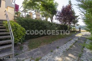 House  Manlleu. Fantàstica casa en venda a manlleu