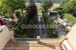 Maison  Manlleu. Fantàstica casa en venda a manlleu