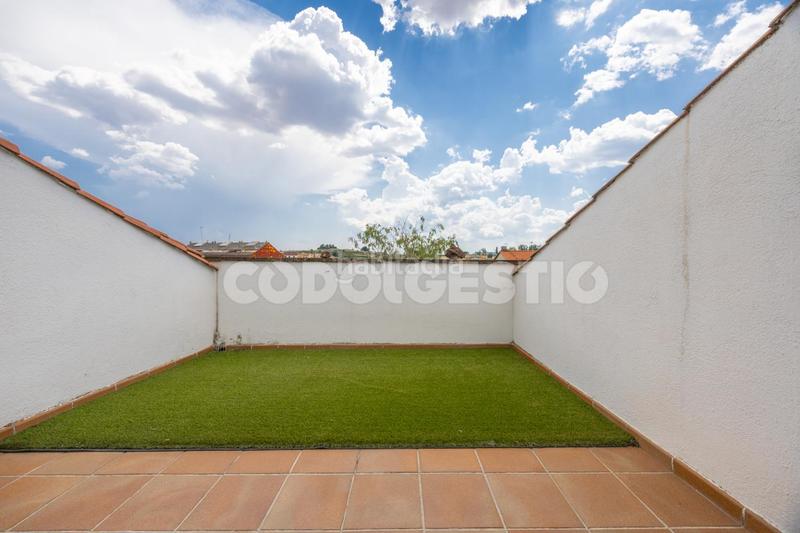 Foto bf0e73a4-4e99-4565-b8b7-3aa7ff1a67b8. Piso pis amb pàrquing en venda a en Torelló