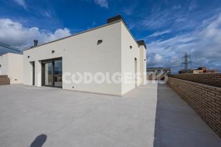 Appartamento  Miquel llor, 34-36. tic en venda a el nadal de vic