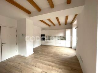 Location Appartement  Sant antoni maria claret. Pis en lloguer al centre de vic