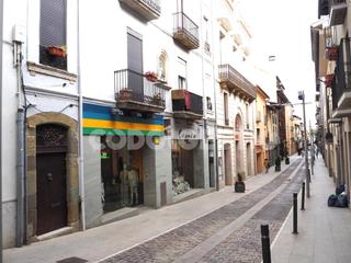 Pis  Del pont. Pis en venda a manlleu