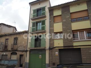Piso  Vendrell. Pis en venda a manlleu