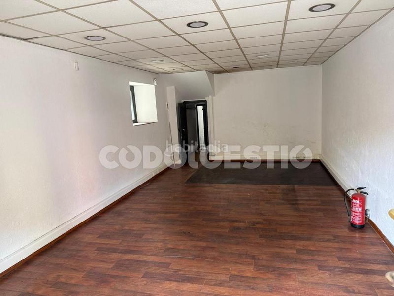 Foto 0370f1b6-8b92-45a6-9366-b31f8c0223e1. Rent business premise in Manlleu