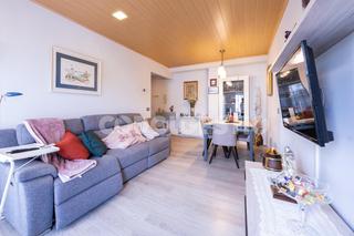 Etagenwohnung  Països catalans. Pis en venda a vic!