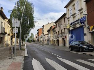 House  Nou. Casa en venda a torelló