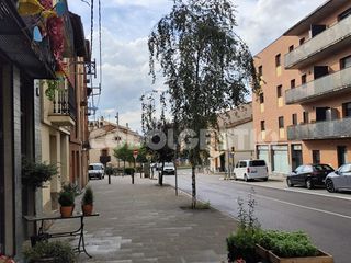 Maison  Nou. Casa en venda a torelló