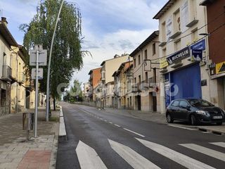 Casa a Nou