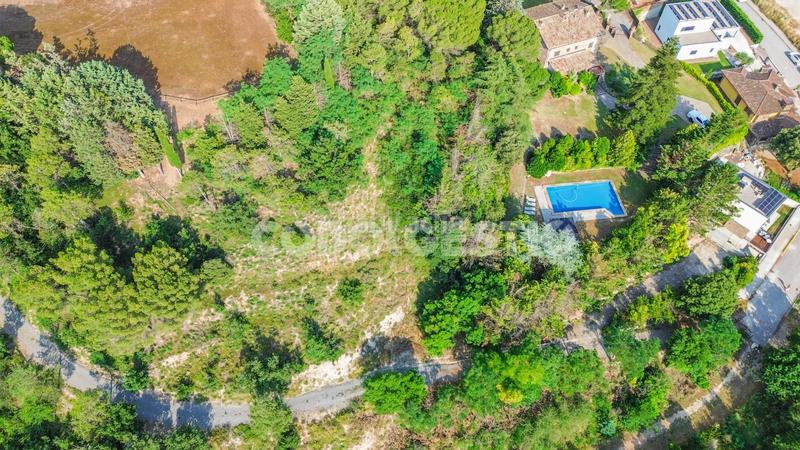 Foto 30eea1f9-056b-4496-beb8-995e24bbfd50. Wohngrundstück in El Sucre-El Nadal Vic