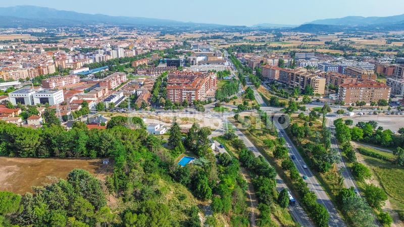 Foto c467d1a7-6107-4abf-95a9-a55f0694e7dd. Wohngrundstück in El Sucre-El Nadal Vic