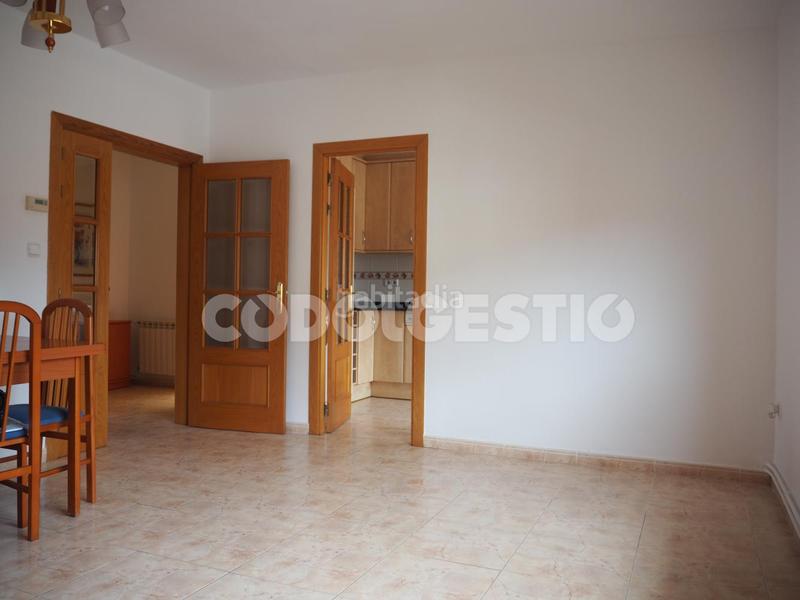 Foto 082c73a4-41f3-4342-b1f6-3125fbd6be81. Piso pis i pàrquing en venda a en Manlleu