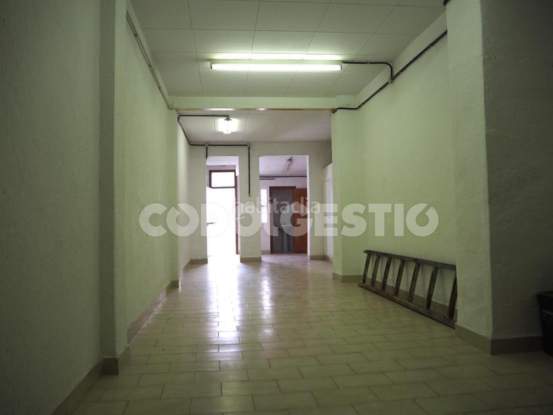 Foto 3b2b9286-7974-4db5-b622-0c1611208a81. Piso pis i pàrquing en venda a en Manlleu