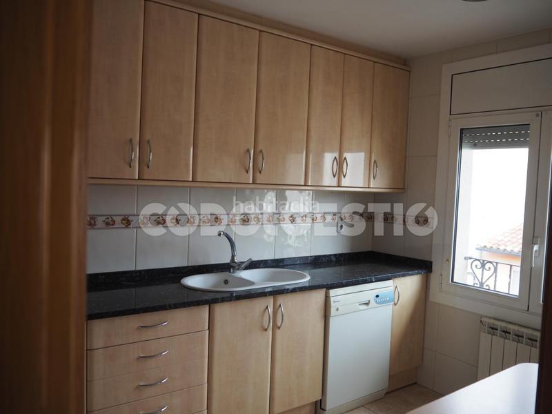 Foto 55ce4244-6a46-440e-a214-cdaa69fa3288. Piso pis i pàrquing en venda a en Manlleu