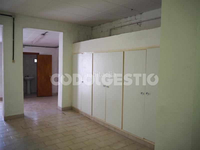 Foto 58a2311e-9ddc-46f1-83a6-0e6ba3e4d65b. Piso pis i pàrquing en venda a en Manlleu