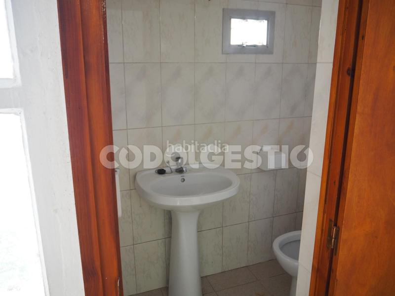 Foto 7ea1cfbc-92d4-4b2b-b03b-e2d034f925ec. Piso pis i pàrquing en venda a en Manlleu