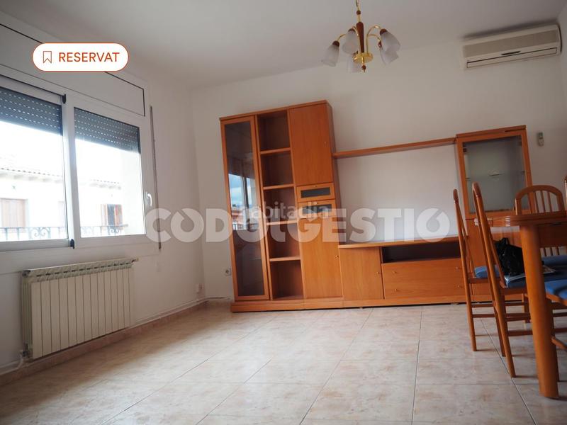 Foto af2dde86-e5b6-4cef-b2fc-0449ab139c09. Piso pis i pàrquing en venda a en Manlleu