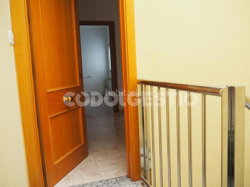 Foto bf6edb99-8619-4886-ba68-a204abba5d95. Piso pis i pàrquing en venda a en Manlleu