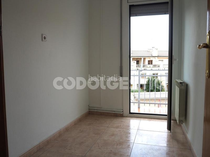 Foto c152bee4-da35-4e47-8792-35af1f7f4c6d. Piso pis i pàrquing en venda a en Manlleu