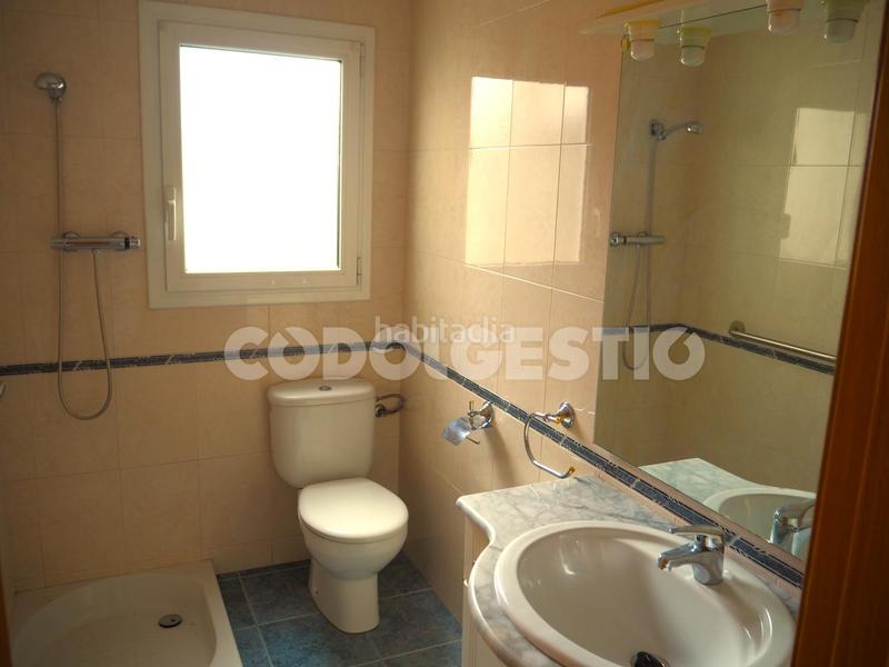 Foto c1fce2ea-256b-4895-ae85-f624472a2f4e. Piso pis i pàrquing en venda a en Manlleu
