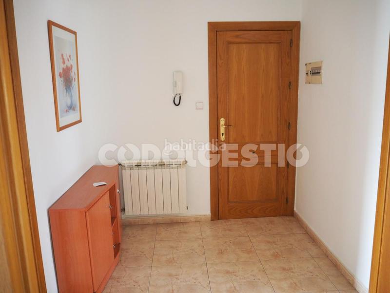 Foto ccedbb3b-8722-4442-a7b0-a1818287a701. Piso pis i pàrquing en venda a en Manlleu