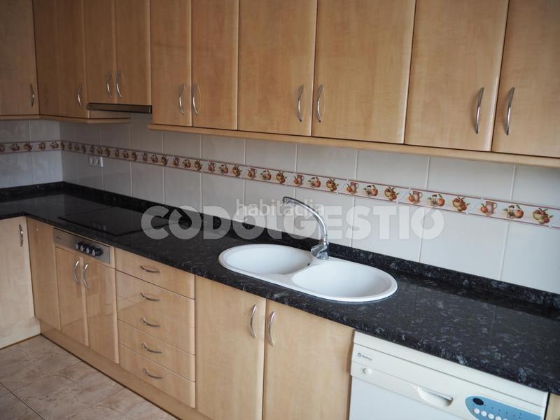 Foto cf66ef33-628a-4c7a-a15a-783128532529. Piso pis i pàrquing en venda a en Manlleu
