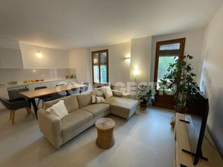 Location Appartement  Sant antoni maria claret. Pis en lloguer a vic