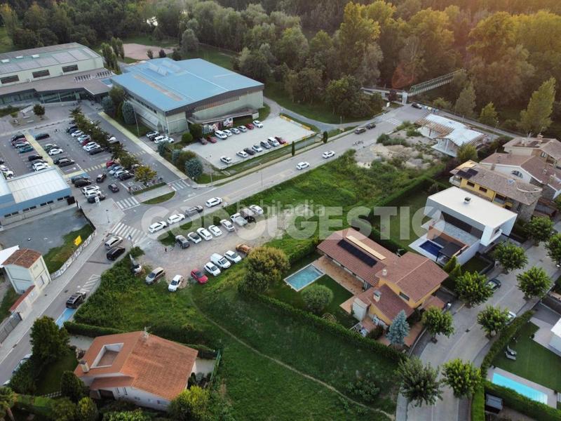 Foto 19153ac0-0a5d-4fd4-a036-79b28c1d3b26. Wohngrundstück in Torelló