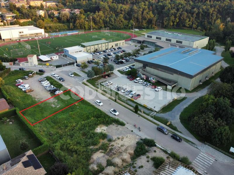 Foto 496f0fdc-0bea-4d75-981c-23e85e358d6d. Wohngrundstück in Torelló