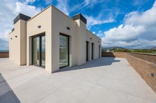 Attico in Carrer de miquel llor 34. Espectacular tic en venda a la nova promoci el nadal de vic. Nuove construzione