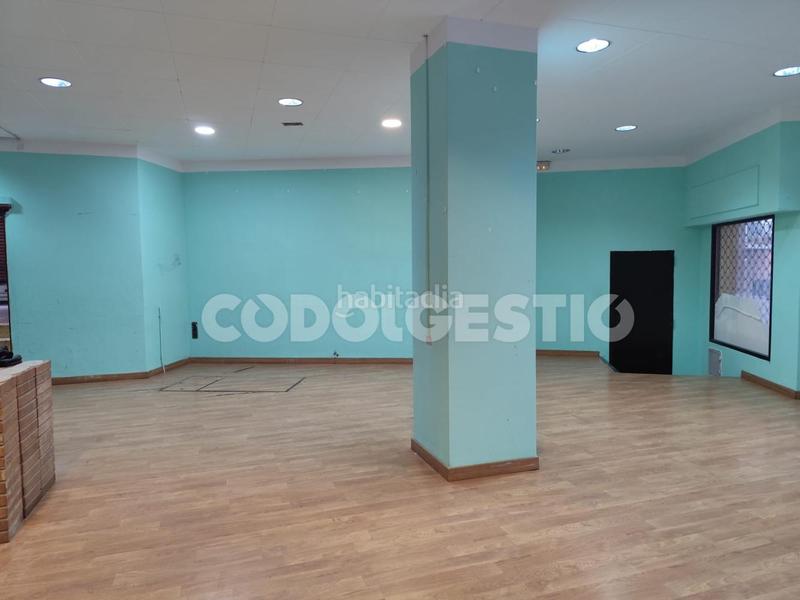 Foto 3929ffe7-8f6a-428f-91ef-fa53a0908a46. Affitto locale commerciale in Torelló