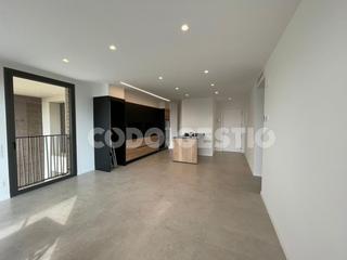 Location Appartement  Miquel llor. Pis en lloguer a vic