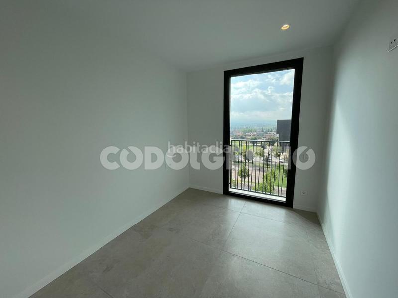 Foto 0e6cb338-ccb0-43a9-95ee-ffe160f8cb42. Location appartement dans El Sucre-El Nadal Vic