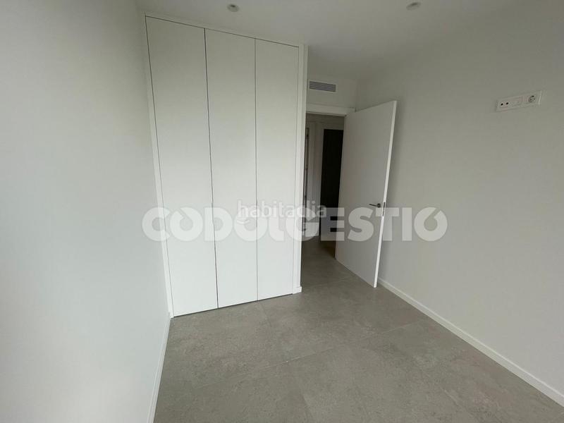 Foto 56b22783-2732-44a4-b0f9-ff75e35436f5. Location appartement dans El Sucre-El Nadal Vic