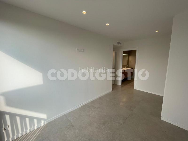 Foto 6173d6e1-6fea-4525-bb9c-209c16696704. Location appartement dans El Sucre-El Nadal Vic