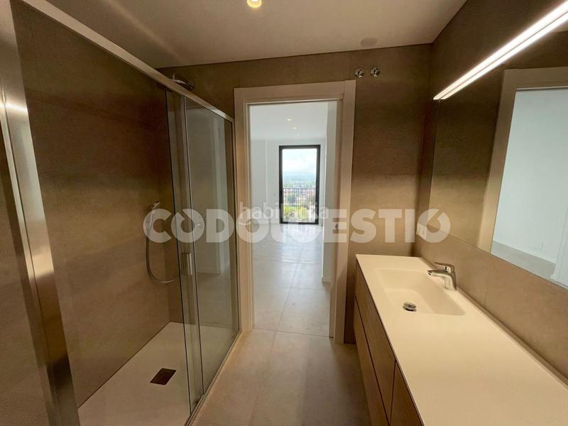Foto 64f28fdd-724c-4571-a449-19460ab720bd. Location appartement dans El Sucre-El Nadal Vic