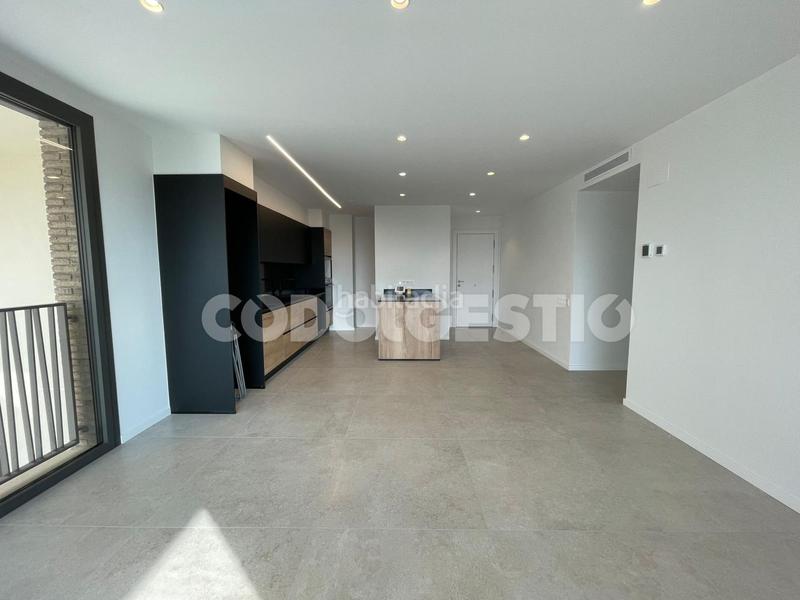 Foto 729775ab-9456-45a1-8e6a-83a00e453fd3. Location appartement dans El Sucre-El Nadal Vic