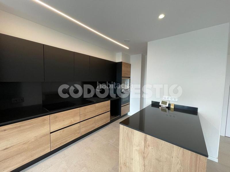 Foto 75d34e65-b4f7-4d18-957e-cbda16832391. Location appartement dans El Sucre-El Nadal Vic