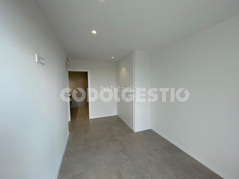 Foto 963ceb1a-296c-4e82-9a0f-42ac67beb356. Location appartement dans El Sucre-El Nadal Vic