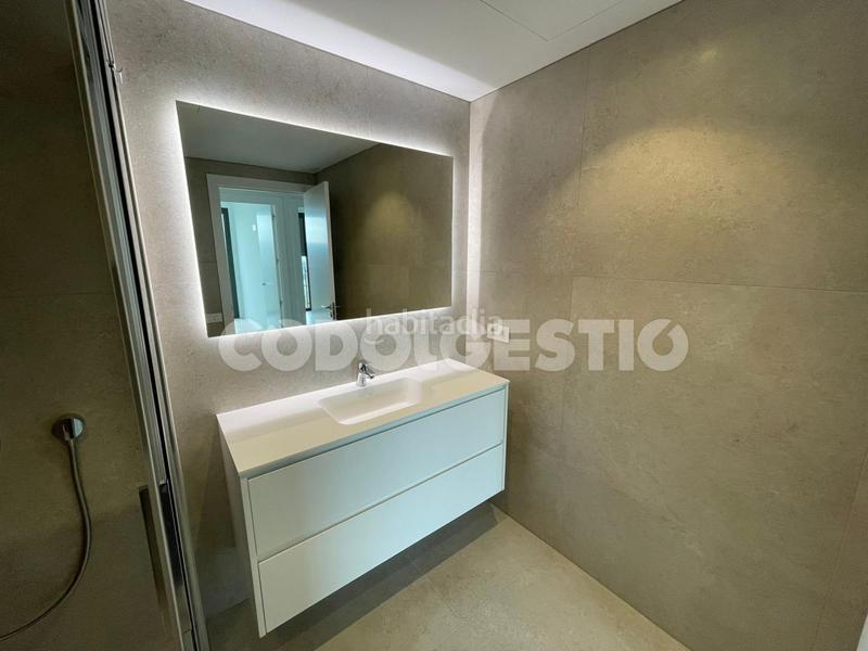 Foto 9d745311-eb2f-415d-9940-6293de11febf. Location appartement dans El Sucre-El Nadal Vic