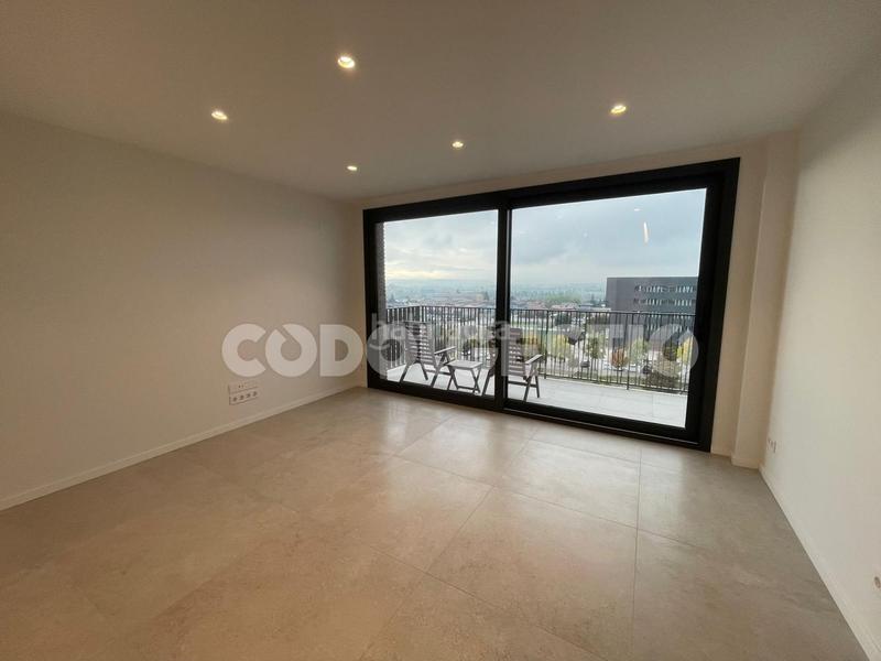 Foto abe81186-f48c-474e-896d-8addca0022cf. Location appartement dans El Sucre-El Nadal Vic