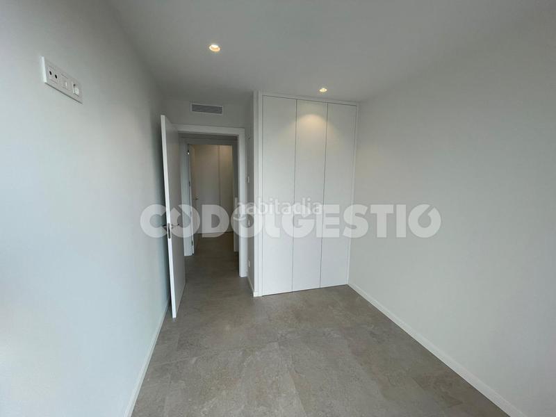 Foto daca2c4a-ae4b-4bbe-b84a-5f931487e29b. Location appartement dans El Sucre-El Nadal Vic