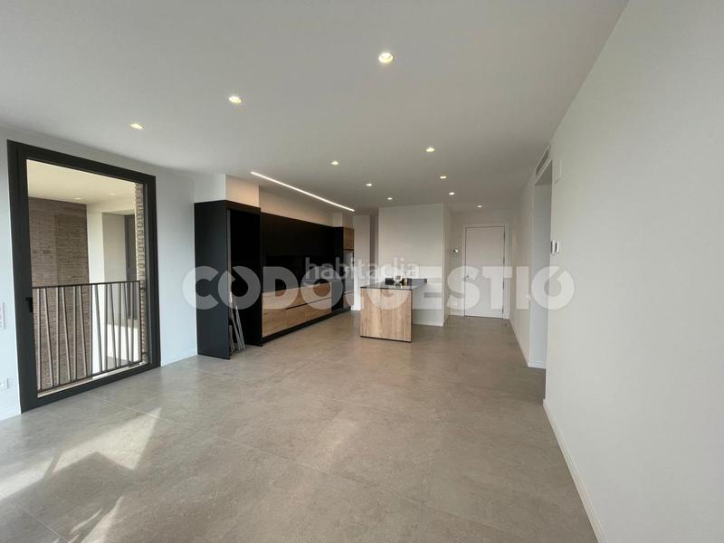 Foto dc327703-cb73-4b8e-8c5a-43e1c5142976. Location appartement dans El Sucre-El Nadal Vic