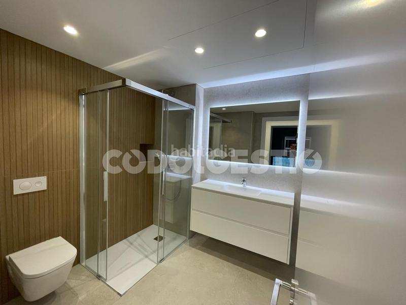 Foto efd9a13d-d6a9-4570-be1d-7d42ee0d249f. Location appartement dans El Sucre-El Nadal Vic