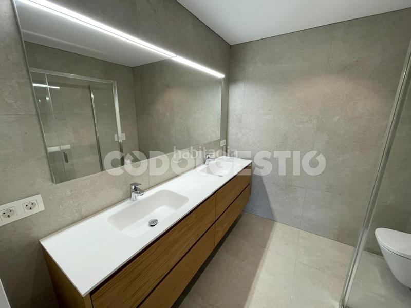 Foto fb926a88-25e1-4ceb-b329-a5140bd683d0. Location appartement dans El Sucre-El Nadal Vic