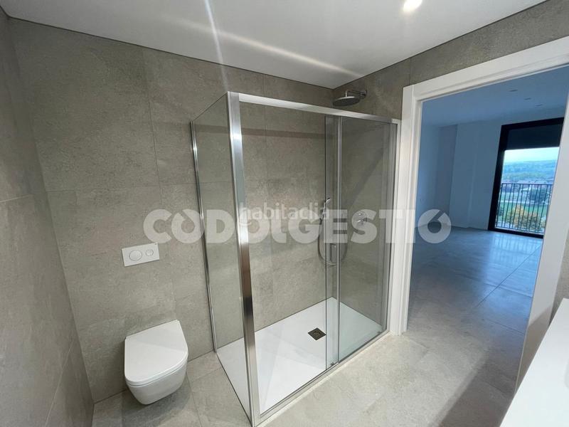 Foto 3b1b365b-2672-4269-8933-38abf3f2f13f. Rent flat in El Sucre-El Nadal Vic