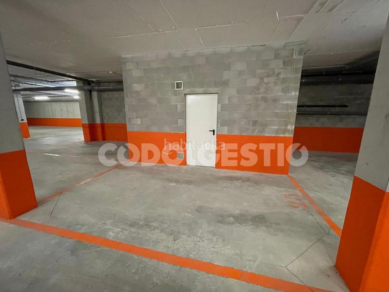 Foto 8bc91361-e40c-4bb7-bdd7-fd9c5741b9b4. Rent flat in El Sucre-El Nadal Vic