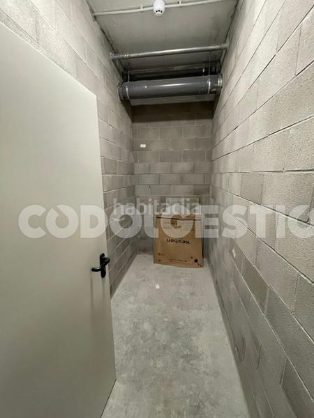 Foto 8ecb06b8-e34e-49b7-b394-b7d7daf71848. Rent flat in El Sucre-El Nadal Vic