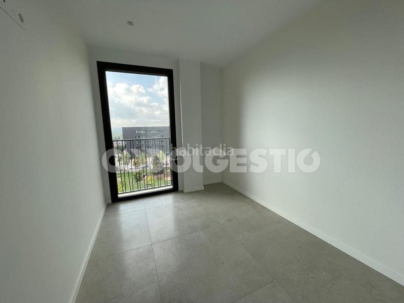 Foto 8fdec13a-0a81-41fb-941b-3eaaf5d6a82d. Rent flat in El Sucre-El Nadal Vic