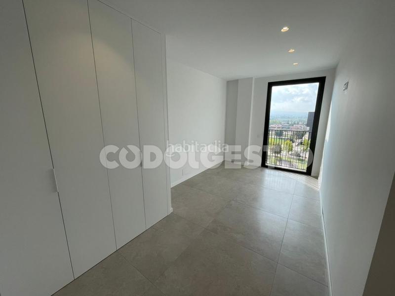 Foto bc055af6-b8c1-465c-9215-53992e656f6e. Rent flat in El Sucre-El Nadal Vic